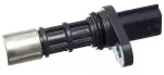 Engine Crankshaft Position Sensor