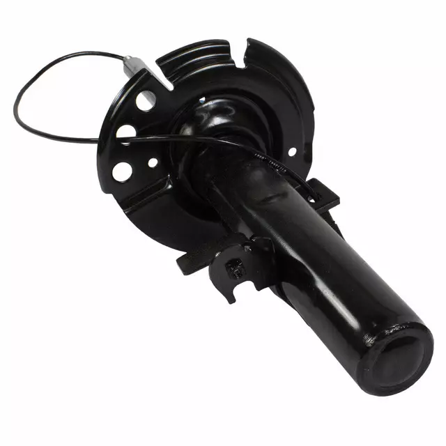 2017-2018 Ford Focus Suspension Strut G1FZ-18124-F | OEM Parts Online