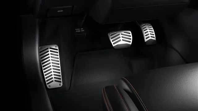 e51918d9f5abc004d8a0f3edde66f7