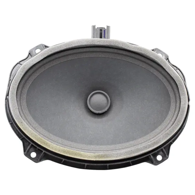 2020-2025 Lincoln Aviator Front Dr Speaker LC5Z-18808-FA | OEM