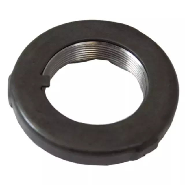 f81z1a124aa - Ford Axle Nut | Levittown Ford Parts f81z1a124aa - Ford Axle Nut | Levittown Ford Parts