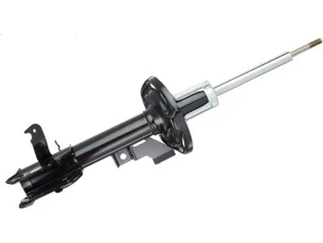 51606-TK8-A03 - Suspension Strut 2011-2012 Honda Odyssey | Toronto