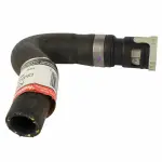 Motorcraft™ Heater Hose