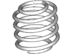 Coil Spring