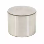 Engine Camshaft Follower