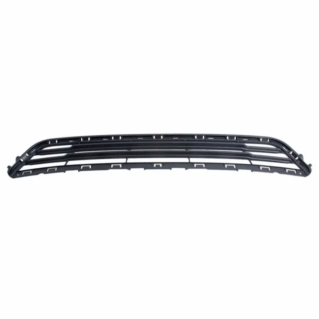 2013-2016 Ford Fusion Lower Grille DS7Z-17K945-AB | OEM Parts Online
