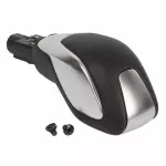 Automatic Transmission Shift Lever Knob
