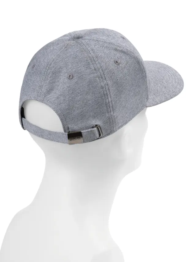 人気デザイン】モンクレール バイカラー ワンポイント刺繍ロゴ 半袖