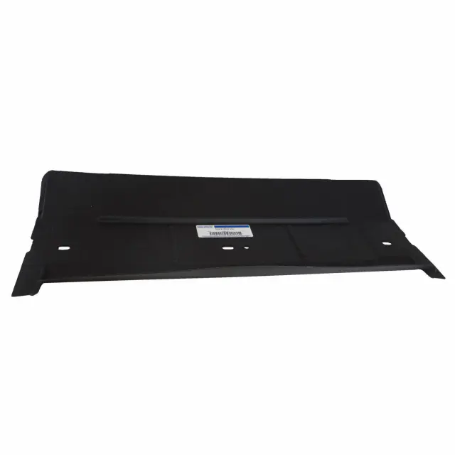 3W1Z-8327-AA - Air Deflector - 1998-2011 Ford | Eastgate Ford Parts