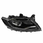 Headlamp Housing