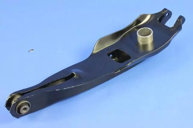 とかさす マキタ A-50980 スリムタフビット(マグネット付)