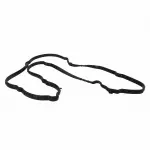 Valve Cover Gasket