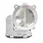 Motorcraft™ Fuel Injection Throttle Body