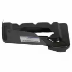 2009-2019 Ford - Floor Extension