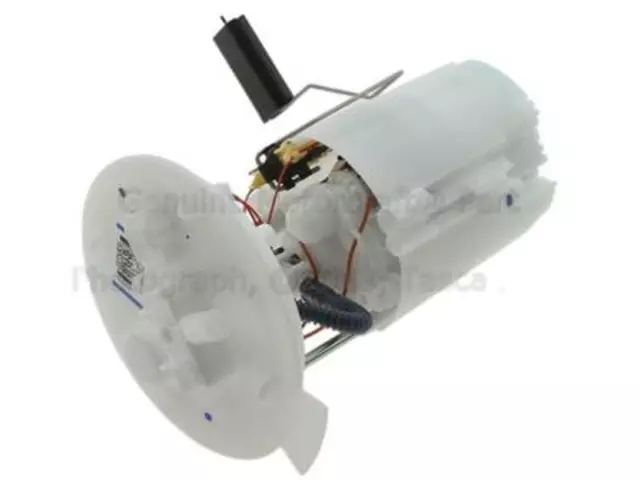 2013-2018 Ford Focus Electric Fuel Pump BV6Z-9H307-AW | OEM Parts