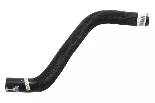 Radiator Outlet Hose