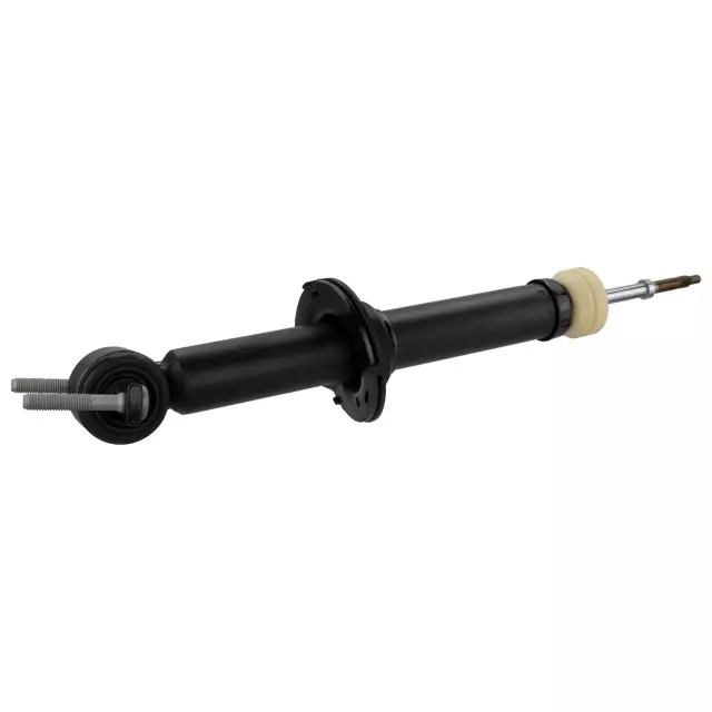 2022-2024 Ford Shock Absorber Assembly JL1Z-18124-V | OEM Parts Online