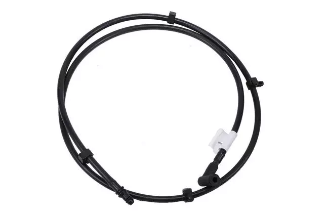 Windshield Washer Nozzle Hose