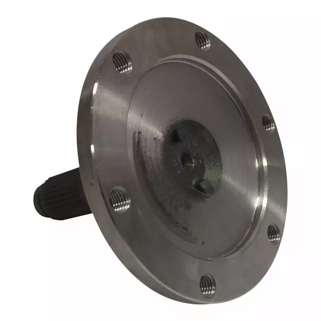 1997-2014 Ford OEM NEW Ford 2004-2009 F-150 King Ranch Crew Cab