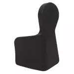 OEM NEW 2014-2021 Ford Transit Connect Release Handle Assembly DT1Z-16B626-B