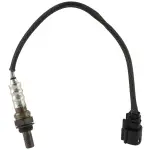 Motorcraft™ Rear Oxygen Sensor
