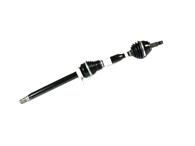 2019-2022 Jeep Cherokee Axle Half Shaft, Right 68307684AA | OEM