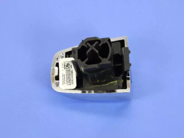 Door Handle Cap, Right & Left