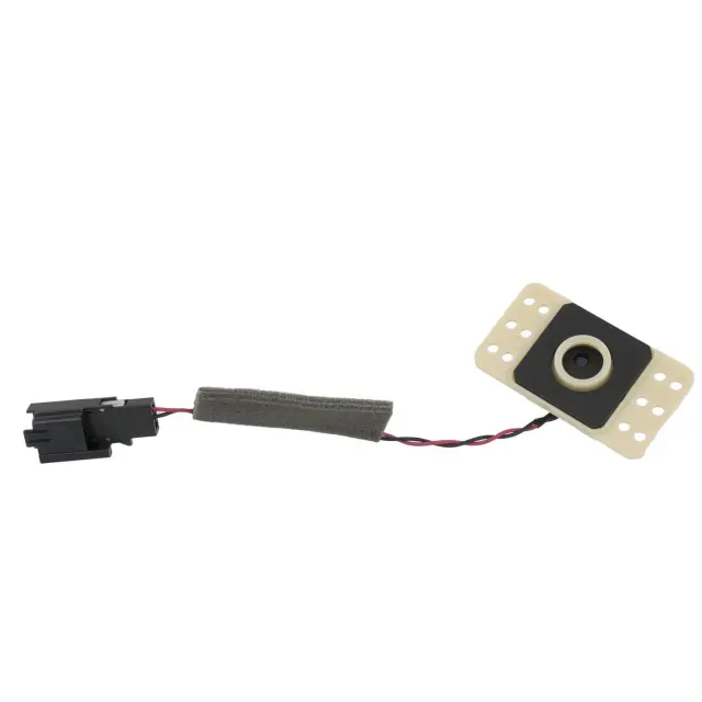 2018-2026 Ford Navigation Microphone JL7Z-19A391-B | OEM Parts Online