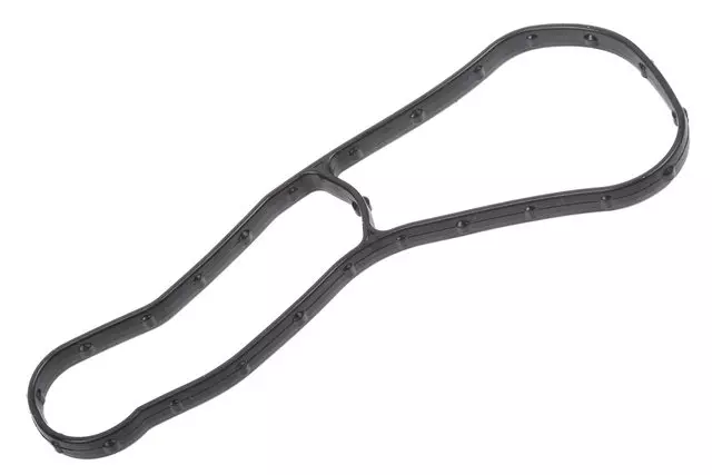 Engine Oil Pump Gasket