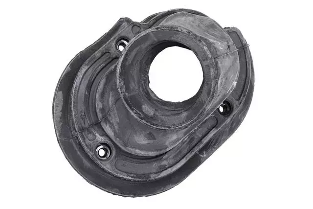 Intermediate Steering Shaft Inner Boot