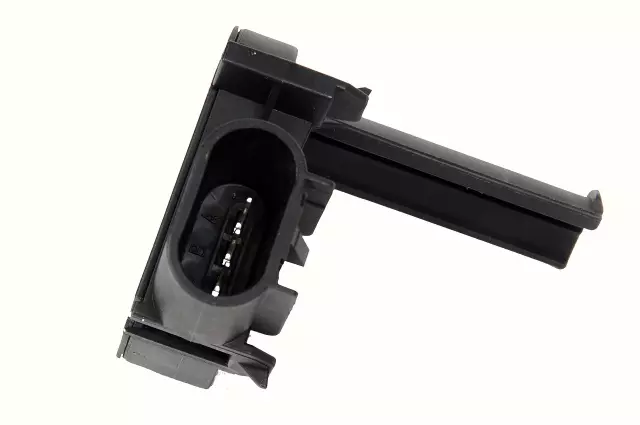 Battery Current Sensor