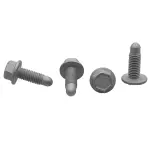 2005-2014 Ford Mustang - Track Bar Mount Bolt