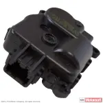 Motorcraft™ HVAC Air Adjustment Control Motor