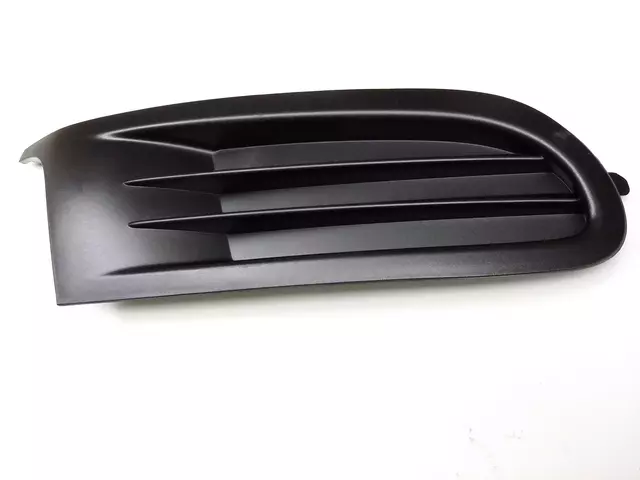 2010-2014 Volkswagen Jetta - Outer Grille