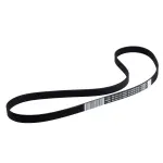 Motorcraft™ Alternator Belt