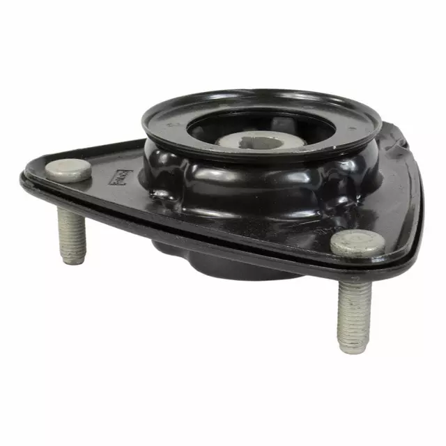 2018-2024 Ford Mustang - Strut Mount