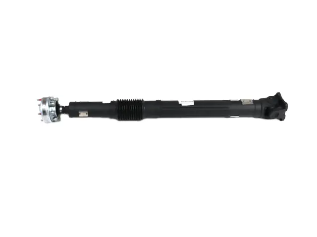 2018-2025 Jeep Drive Shaft 68272525AC | My Mopar Parts