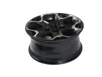 Aluminum Wheel