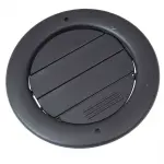 Dashboard Air Vent