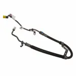 Motorcraft™ Power Steering Pressure Hose