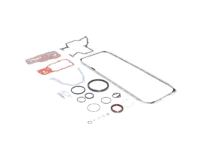 2019-2021 Ram Engine Gasket Kit 68503526AA | Mopar eStore