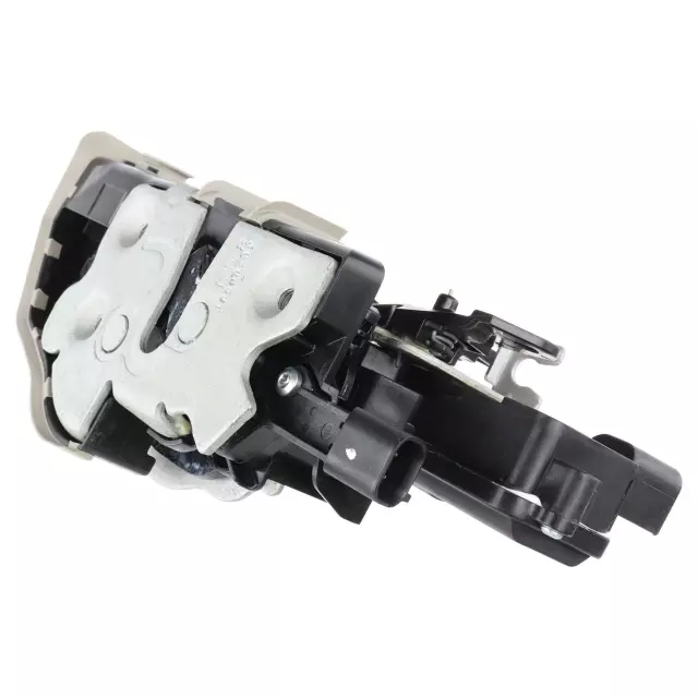 2015-2022 Ford Door Lock Actuator Motor JL3Z-1526413-D