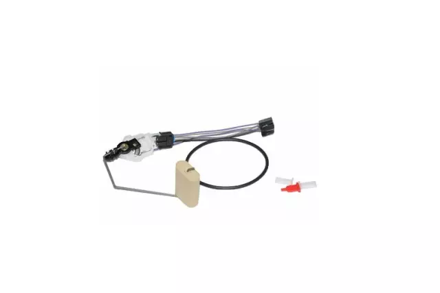 Fuel Level Sensor Kit with Seal