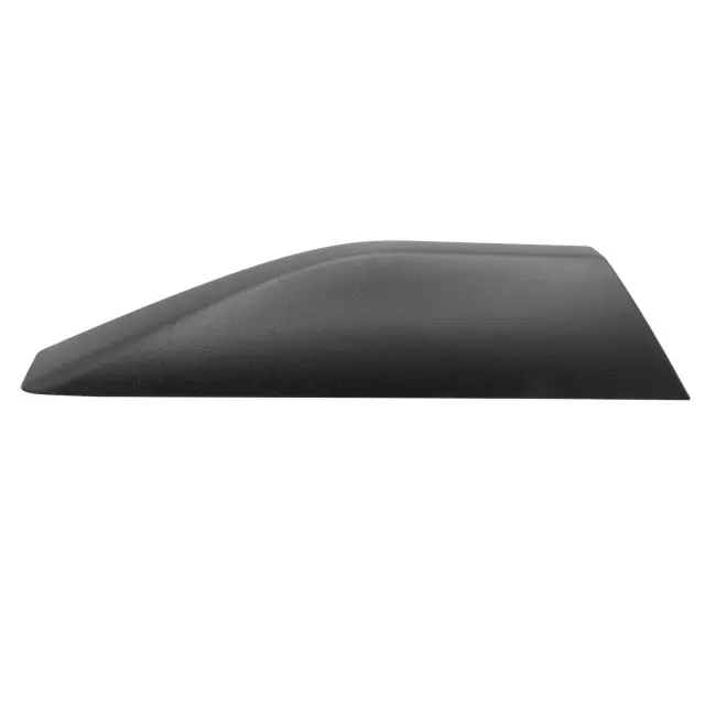 2018-2024 Ford Expedition Roof Rack Cover JL1Z-7855183-AA | OEM