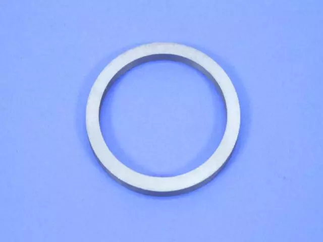Axle Shaft Bearing Spacer