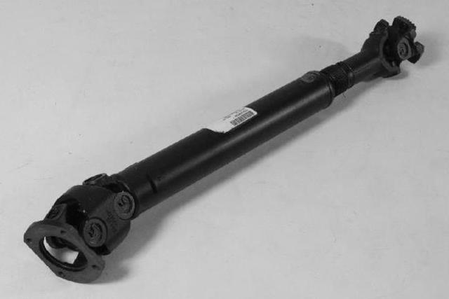 g dragon para noise 2 release date