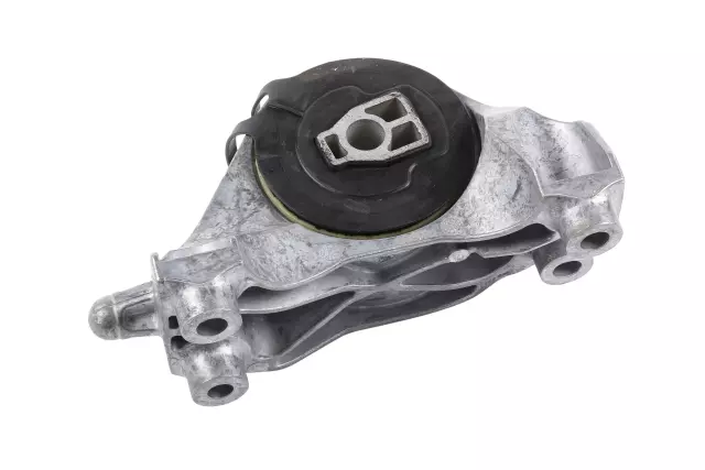 Front Transmission Mount