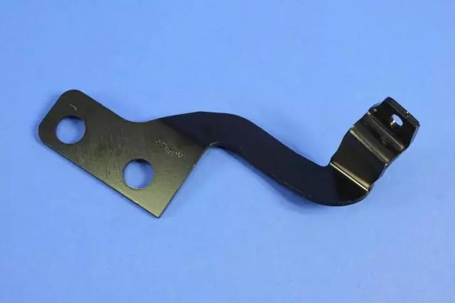 Power Steering Pump Bracket