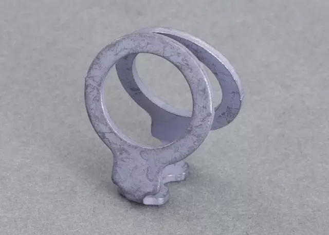 Hose & Tube Assembly Gasket