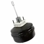 Motorcraft™ Power Brake Booster